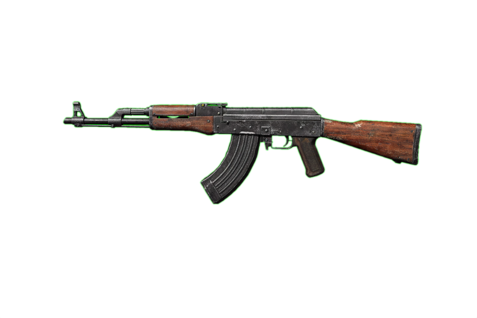 AK