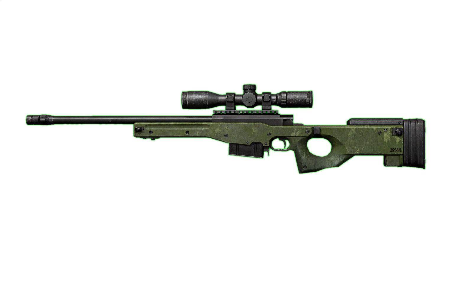 AWM