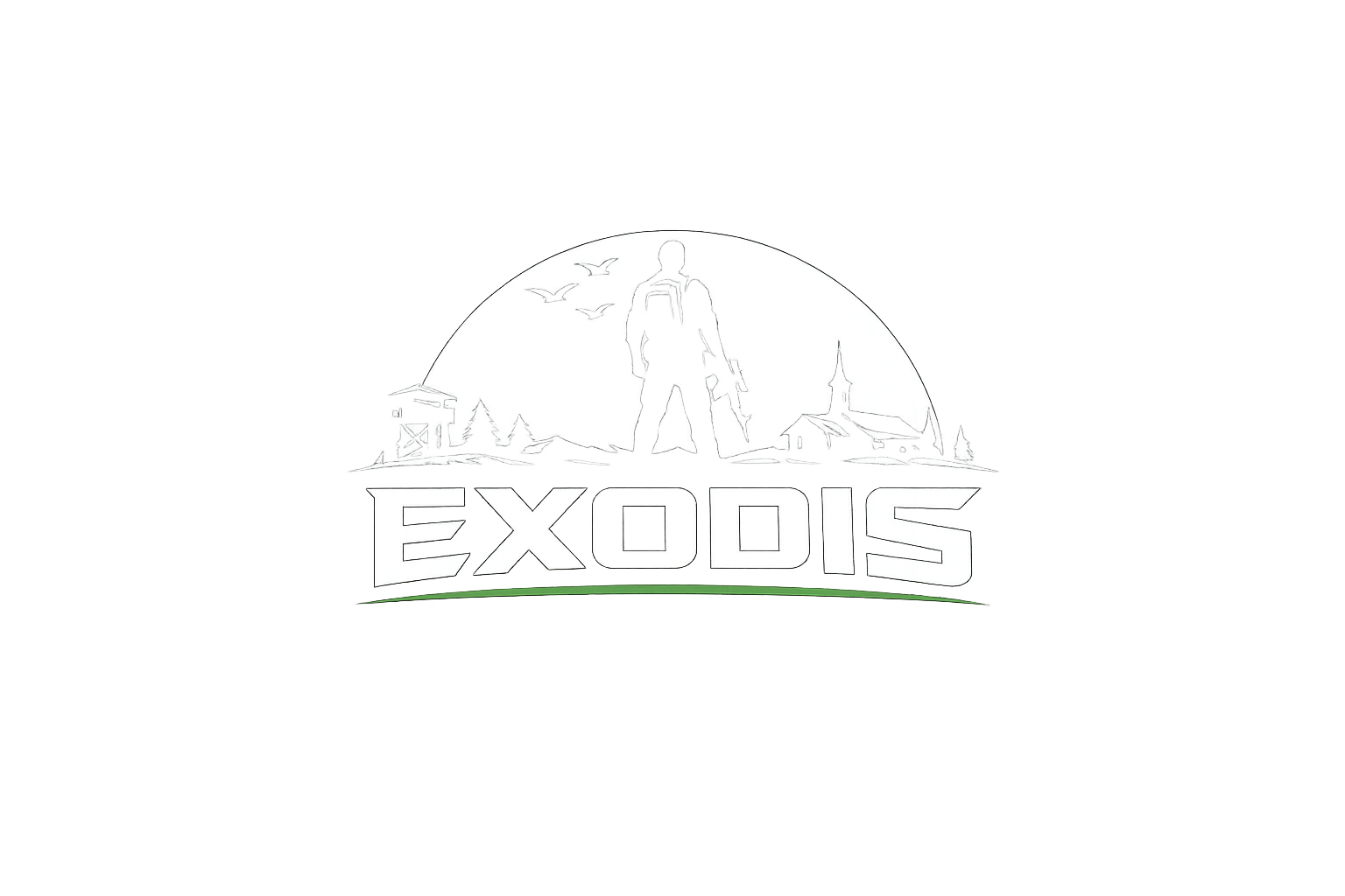 EXODIS
