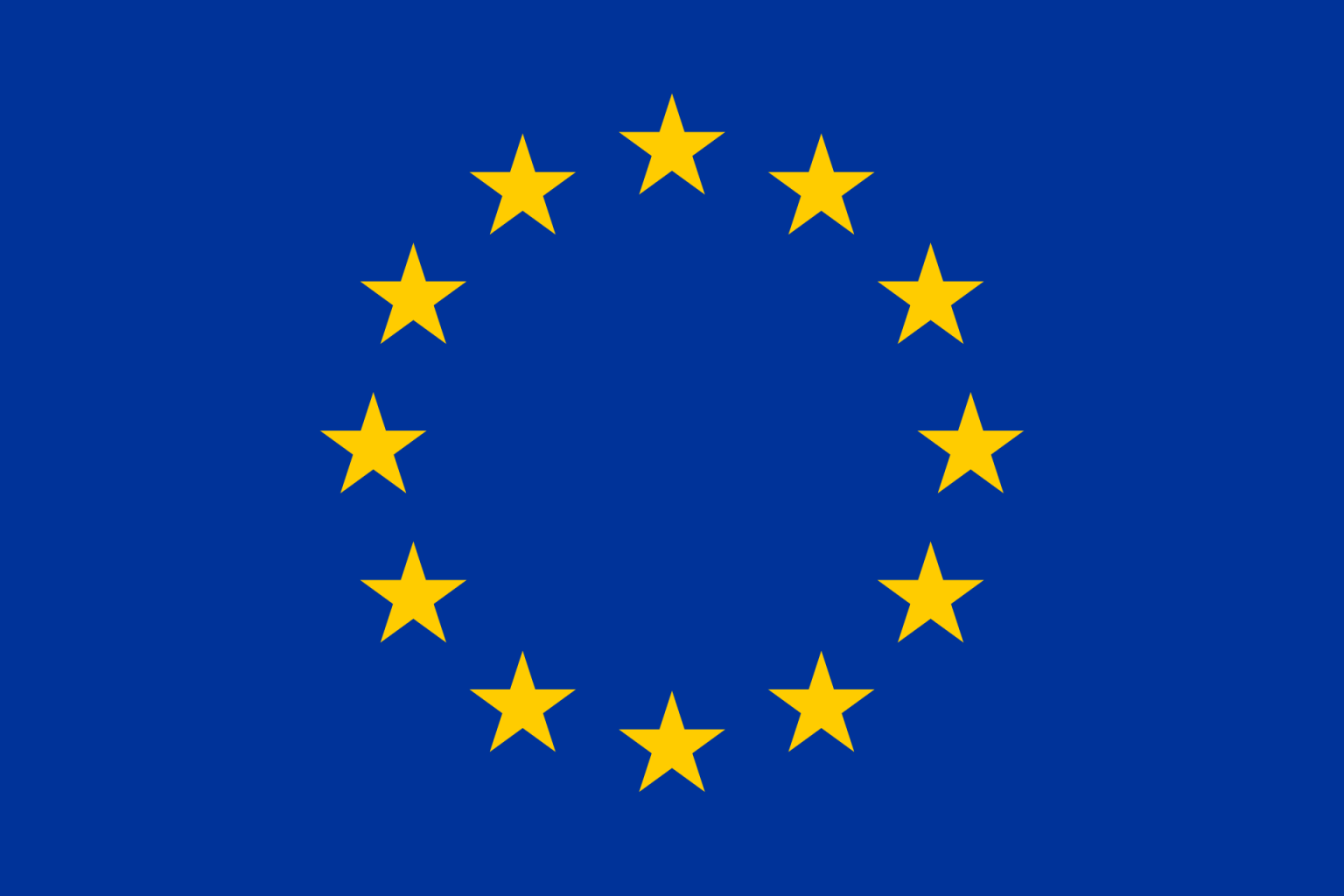 European Union